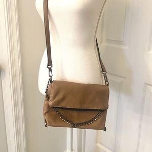 Botkier crossbody